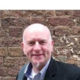 Howard Wright