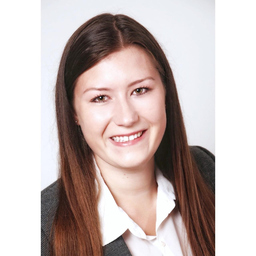 Frauke Strecker