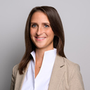Katharina Vonderschmidt