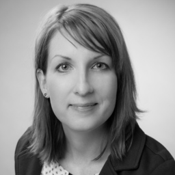 Mareike Tamlaoui
