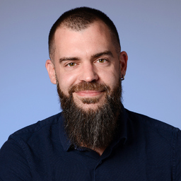 Stephan Neuhaus