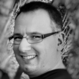 Dennis Pries's profile picture