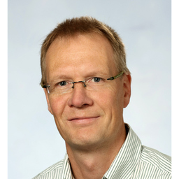 Michael Schmitz
