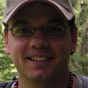 Christian Bärtschi