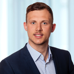 Jonas Reckel