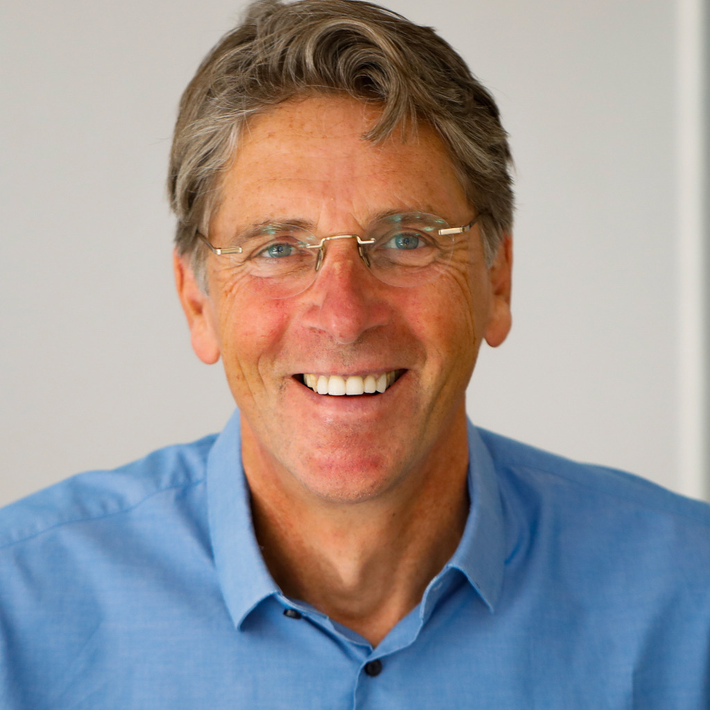 Norbert Esters Geschäftsführer orange cpm GmbH XING