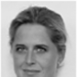 Dagmara Aretz