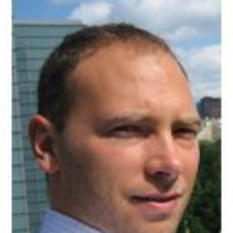 Andreas Scharf