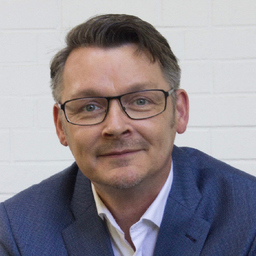 Erik Rumberg