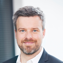 Thorsten Schenk