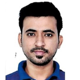 Apoorv Srivastava