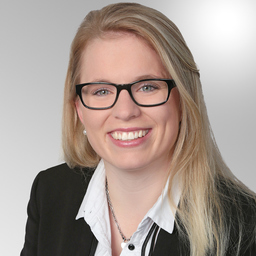 Patricia Strack
