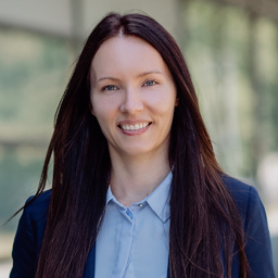 Dr. Manuela Schneider
