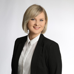 Angelika Schulz