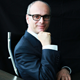 Vito Ziccardi