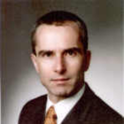 David Regnery