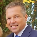Robert Pflüger