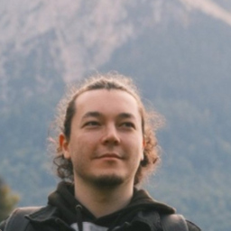 Yigit Burdurlu