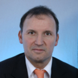 Frank Baeskow