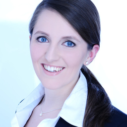 Janina Witt