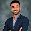 Shaff Abdullah