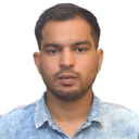 Niranjan Kumar Agri