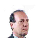 Gabriel César Fernández Mannucci