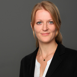 Sina Tamar Arndt