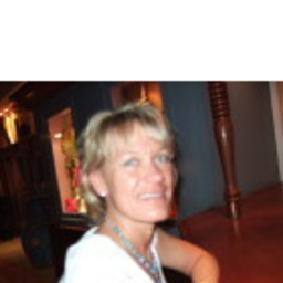 Karin Knobloch
