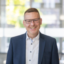 Erik Eifert