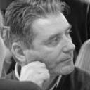 Jürgen Kremer