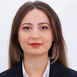 Oznur Dalyan