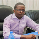 david fadaraliki