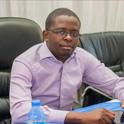 david fadaraliki