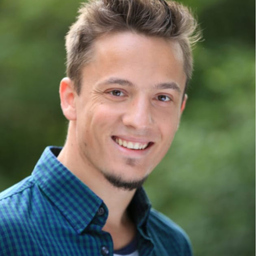 Christoph Rupprecht