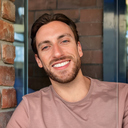 Matt Watkins