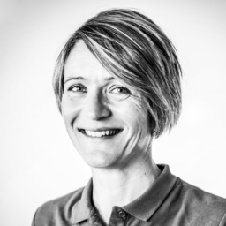 Caroline Moritz