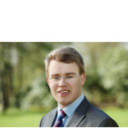 Steffen Molitor
