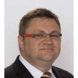 Holger Stenzel