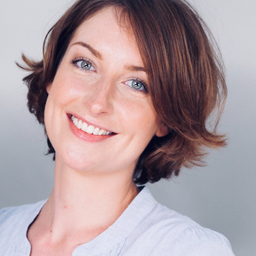 Marie Bäck