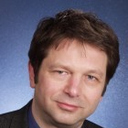 Dr. Dieter Brunotte