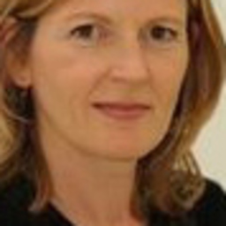 Marion von Schabrowsky