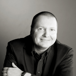 Rolf Böhm's profile picture