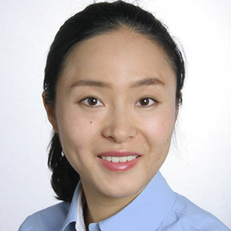 Zha Jin