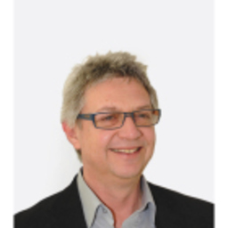 Marcel Müller