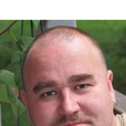 Lutz Schulze