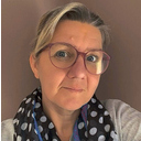 Gabriele Klecker