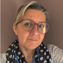 Gabriele Klecker