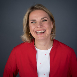 Josefine Foltin