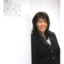 Martina Auth